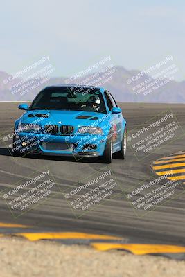 media/Feb-12-2023-Club Racer Events (Sun) [[9ed0490a96]]/4-Intermediate Low (Green)/Session 3 (Turn 12)/